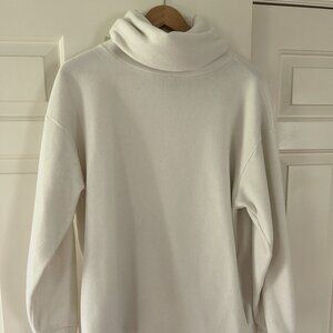 Dudley Stephens Cobble Hill (Medium)